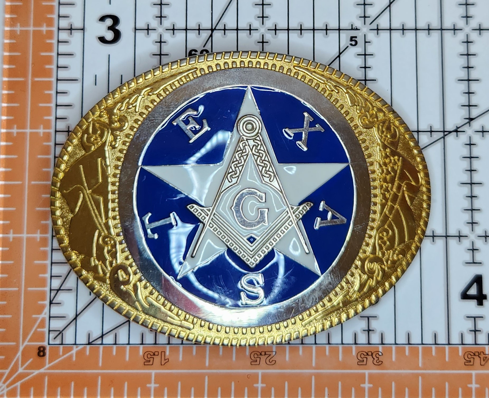 [Buckle Grid Missing] (Click here)